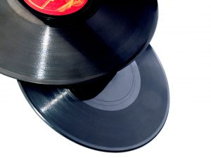 VIP-Picture-framing-vinyl-records