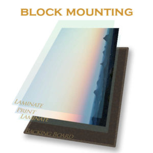 block-mounting-picture-image-layers