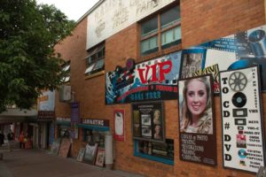 VIP-Picture-framing-Lowe-st-Nambour-